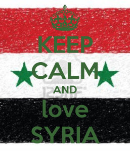 keep-calm-and-love-syria-36